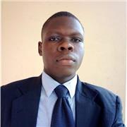 Professeur particulier donne cours au enfants du secondaire dans les mathématiques et les sciences physiques